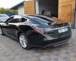 продам Tesla S в пмр  фото 6