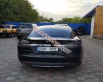 продам Tesla S в пмр  фото 5