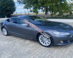 продам Tesla S в пмр  фото 6