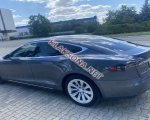 продам Tesla S в пмр  фото 4