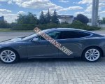 продам Tesla S в пмр  фото 2