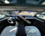 продам Tesla S в пмр  фото 6