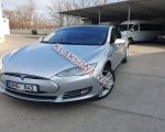 продам Tesla S в пмр  фото 1