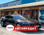 продам Tesla S в пмр  фото 4