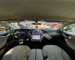 продам Tesla S в пмр  фото 3