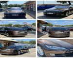 продам Tesla S в пмр  фото 1