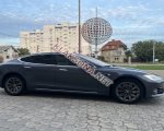 продам Tesla S в пмр  фото 4