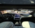 продам Tesla S в пмр  фото 3