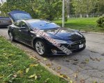 продам Tesla S в пмр  фото 3