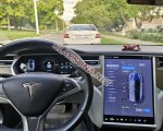 продам Tesla S в пмр  фото 2