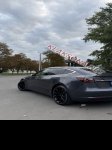 продам Tesla S в пмр  фото 4