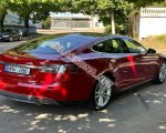 продам Tesla S в пмр  фото 4