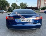 продам Tesla S в пмр  фото 2