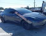 продам Tesla S в пмр  фото 2