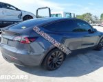 продам Tesla S в пмр  фото 6