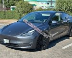 продам Tesla S в пмр  фото 3