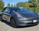 продам Tesla S в пмр  фото 2