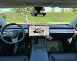 продам Tesla S в пмр  фото 6