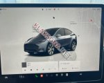 продам Tesla S в пмр  фото 5