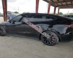 продам Tesla S в пмр  фото 5