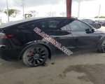 продам Tesla S в пмр  фото 4