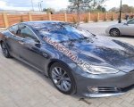 продам Tesla S в пмр  фото 5