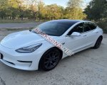 продам Tesla S в пмр  фото 6