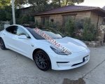 продам Tesla S в пмр  фото 5