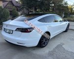 продам Tesla S в пмр  фото 4