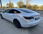 продам Tesla S в пмр  фото 3