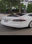 продам Tesla S в пмр  фото 4
