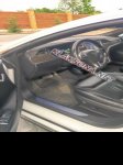 продам Tesla S в пмр  фото 3