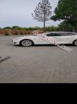 продам Tesla S в пмр  фото 1