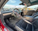 продам Tesla S в пмр  фото 6