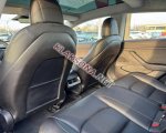 продам Tesla S в пмр  фото 5