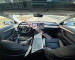 продам Tesla S в пмр  фото 3