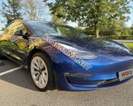 продам Tesla S в пмр  фото 2