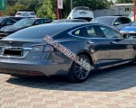 продам Tesla S в пмр  фото 1
