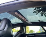 продам Tesla S в пмр  фото 3