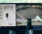 продам Tesla S в пмр  фото 6