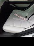 продам Tesla S в пмр  фото 4