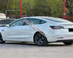 продам Tesla S в пмр  фото 5