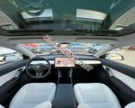 продам Tesla S в пмр  фото 3