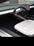 продам Tesla S в пмр  фото 2