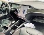 продам Tesla S в пмр  фото 5