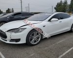 продам Tesla S в пмр  фото 4