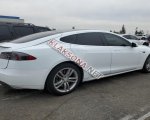 продам Tesla S в пмр  фото 3