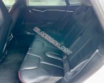 продам Tesla S в пмр  фото 2