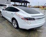 продам Tesla S в пмр  фото 1