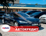 продам Tesla S в пмр  фото 1